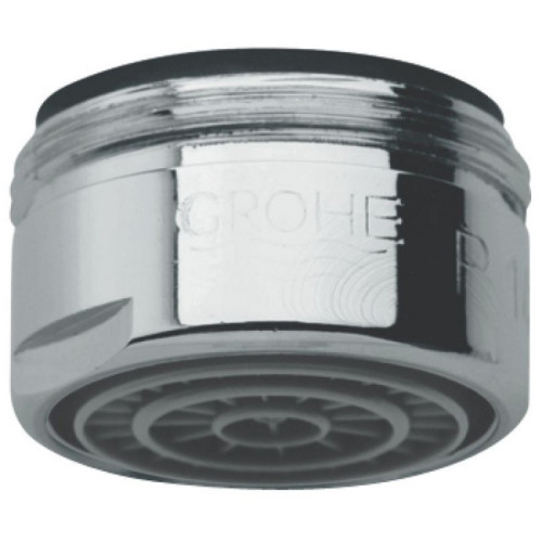 Grohe 13929000 аератор
