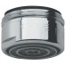 Grohe 13929000 аератор