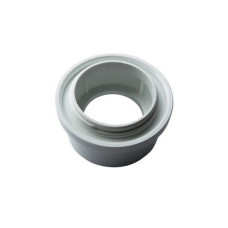 Danfoss Адаптер RTD (014G0253)