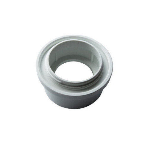 Danfoss Адаптер RTD (014G0253)