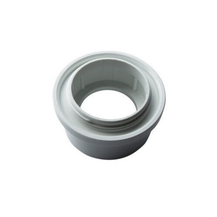 Danfoss Адаптер RTD (014G0253)