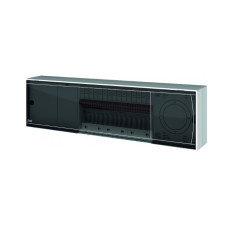 Danfoss Контроллер Icon Master 10 выходов 24В (088U1071)