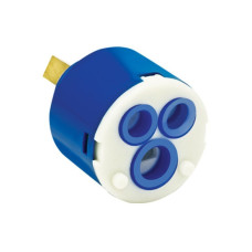 TZ Картридж 40 mm