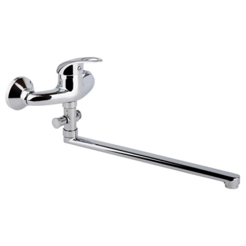 Смеситель для ванны TZ Premiera-35 005