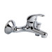 Смеситель для ванны TZ Premiera-35 006