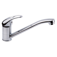 Смеситель для кухни TZ Premiera-35 002 