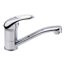 Смеситель для кухни TZ Premiera-35 002М