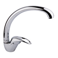 Смеситель для кухни TZ Premiera-35 007 