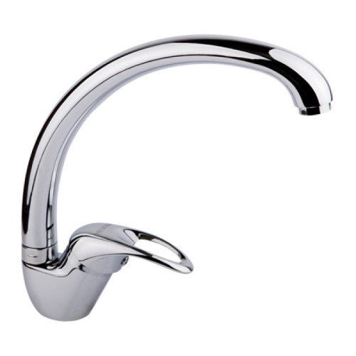 Смеситель для кухни TZ Premiera-35 007