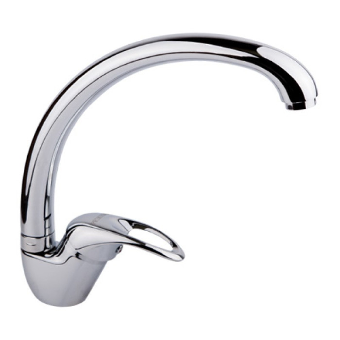 Смеситель для кухни TZ Premiera-35 007