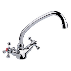 Смеситель для кухни TZ Smes 271 