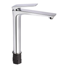 Змішувач для умивальника Qtap Vlasta 1028H102C