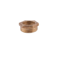 футорка 1" Н-3/4 в(л) (25-20)