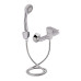 Смеситель для душа Qtap Alza 4051104C