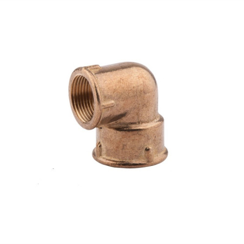 Уголок  1" в-3/4 в (25-20)