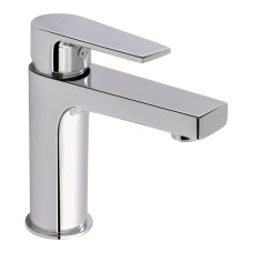 Смеситель для умывальника Qtap Stenava 10M4310102