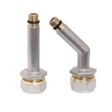 Valve Перехідник М10*16* SV1511610