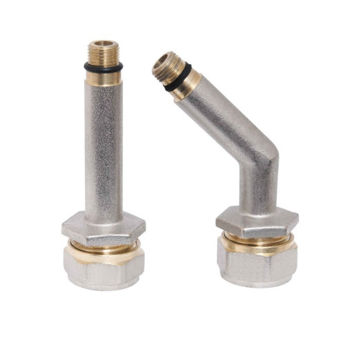 Valve Перехідник М10*16* SV1511610