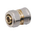 Valve Переходник 16*1/2в*  SV1531615