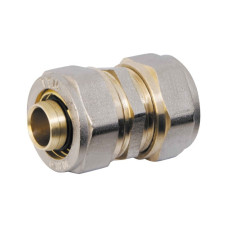 Valve Перехідник 16*16* SV15216