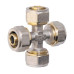 Valve Хрестовина 20*20*20*20* SV15020