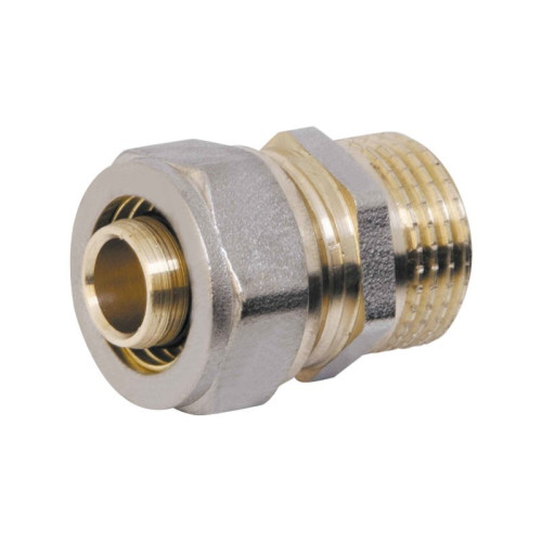 Valve Перехідник 16*3/4н* SV1541620