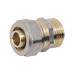 Valve Переходник 16*3/4н*   SV1541620