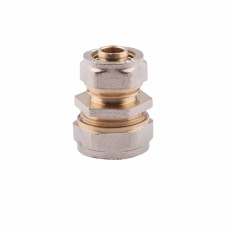 Valve Перехідник 16*20* SV1521620