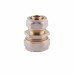 Valve Перехідник 16*20* SV1521620