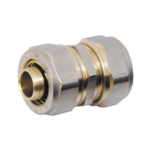 Valve Перехідник 26*26* SV15226