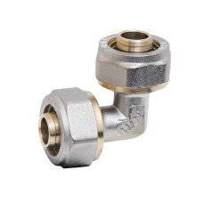 Valve Уголок 20*20*   SV15520