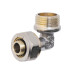 Valve Уголок 26*1 SV1572625