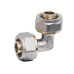 Valve Уголок 26*26*   SV15526