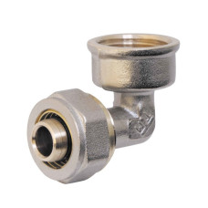 Valve Куточок 20*3/4в* SV1562020