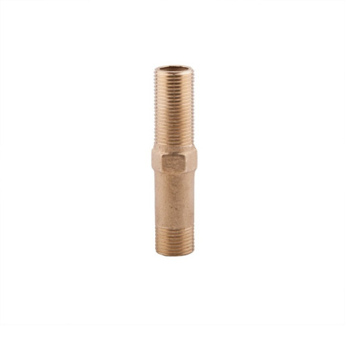Зганяння 1/2 L-100