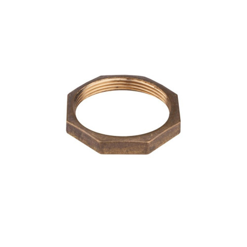 К.р. 2" (50)