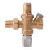 Подпиточный клапан 1/2 "Icma"