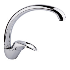 Смеситель для кухни TZ Premiera-35 008F