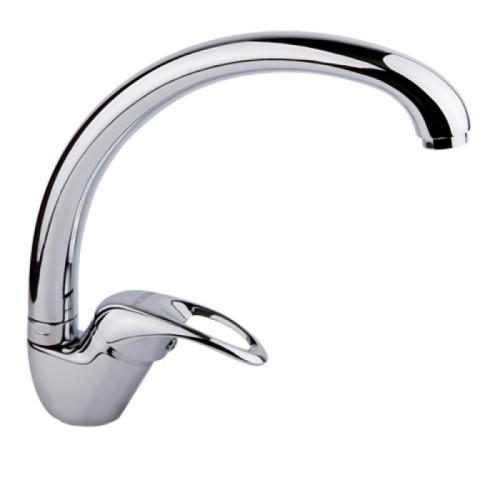 Смеситель для кухни TZ Premiera-35 008F