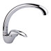 Смеситель для кухни TZ Premiera-35 008F