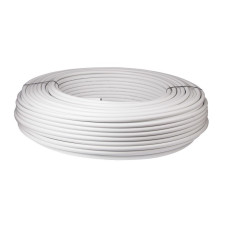труба PERT-AL-PERT 20*2 м/пл."Icma" №Р197 (100м)
