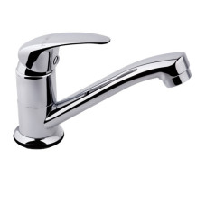 Монокран Touch-Z Premiera-35 022М