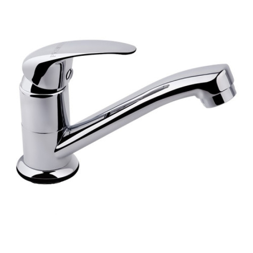 Монокран Touch-Z Premiera-35 022М
