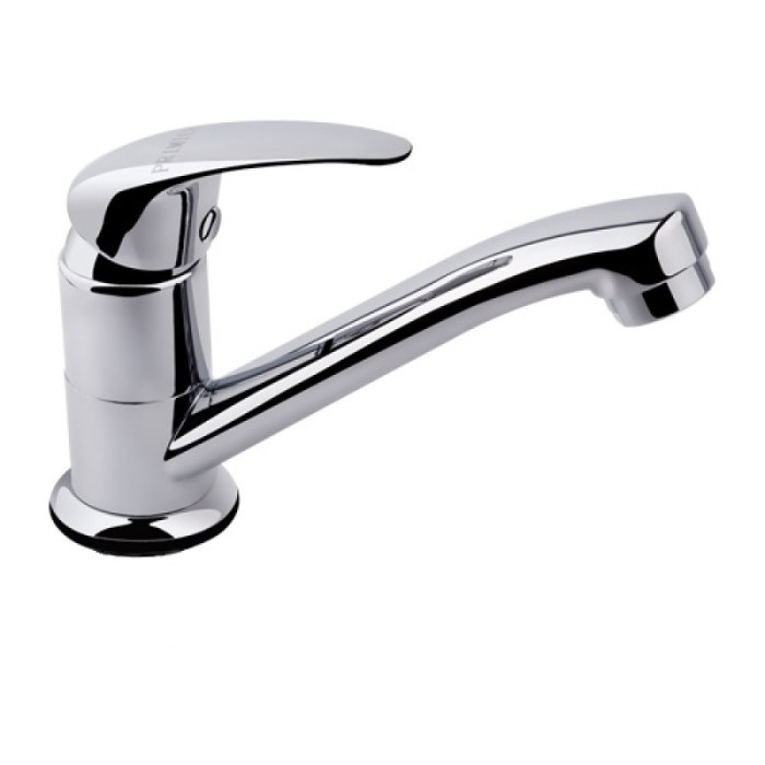 Монокран Touch-Z Premiera-35 022М