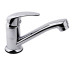 Монокран Touch-Z Premiera-35 022М