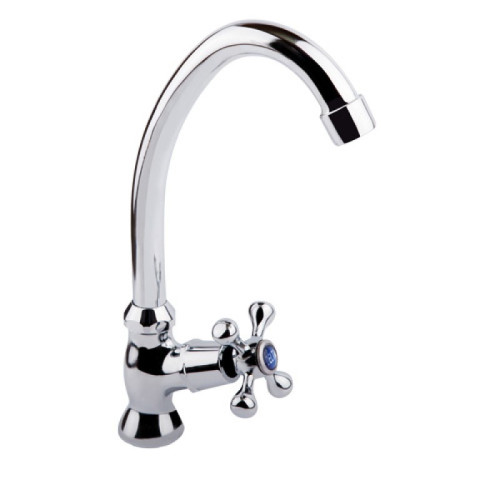 Монокран SW Delta 269