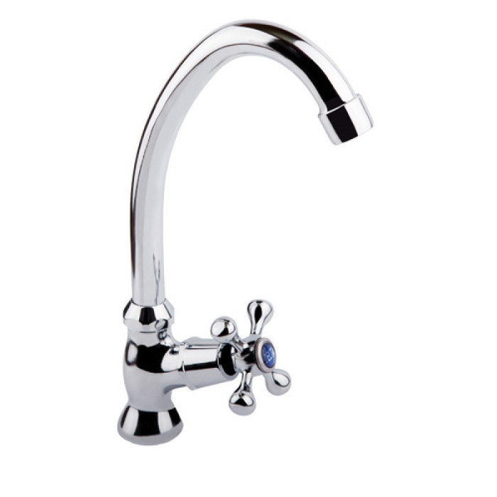 Монокран SW Delta 269