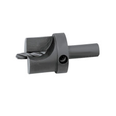 Свердло під варене сідло д/ел. дрилі 40 (В.О.)