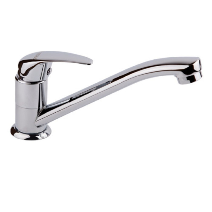 Монокран Touch-Z Premiera-35 022