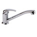 Монокран Touch-Z Premiera-35 022